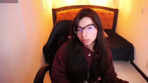 alison online show from 25, 6, 2026
