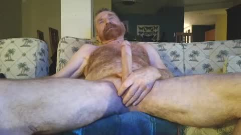 allmann4fun online show from 14, 6, 2026