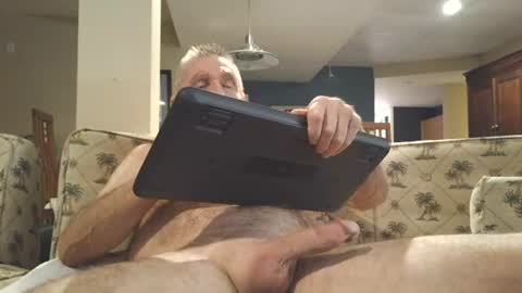 allmann4fun online show from 28, 6, 2026