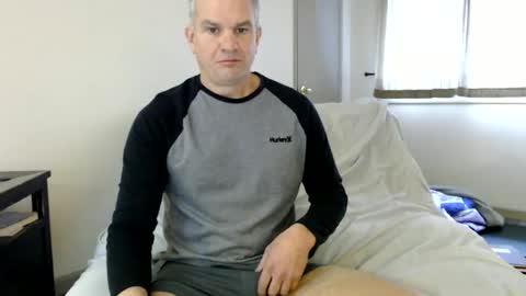 allnaked4 online show from 17, 1, 2026