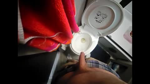 Snapshot of allnikkiallday1 chatting on 25, 12, 2024 Allnikkiallday1 online show from 25, 12, 2024