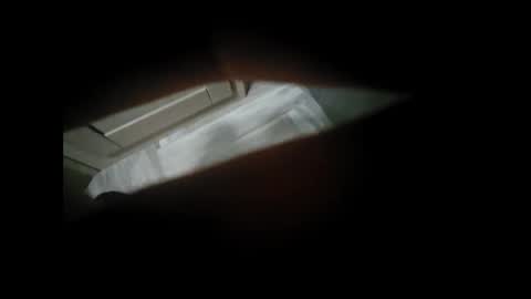 Snapshot of allnikkiallday1 chatting on 29, 12, 2024 Allnikkiallday1 online show from 29, 12, 2024