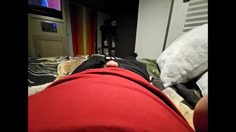 Snapshot of allnikkiallday1 chatting on 4, 1, 2025 Allnikkiallday1 online show from 4, 1, 2025