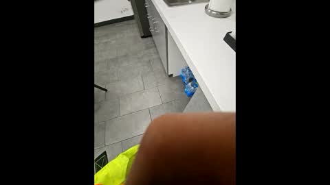 Snapshot of allnikkiallday1 chatting on 12, 2, 2025 Allnikkiallday1 online show from 12, 2, 2025