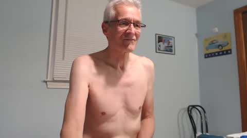 Allopigno online show from 8, 11, 2025