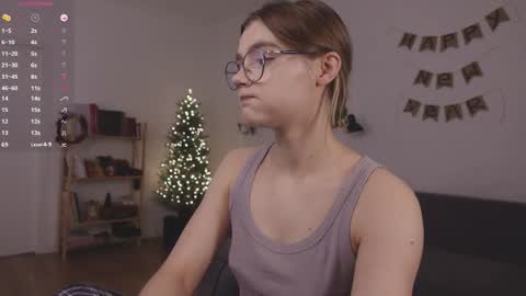 ALOTROPP NOT BABY online show from 20, 12, 2025