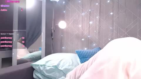 Alluregolden online show from 8, 12, 2024