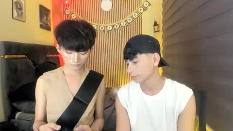 Snapshot of alluring_alpha chatting on 9, 9, 2025 kim and josh online show from 9, 9, 2025