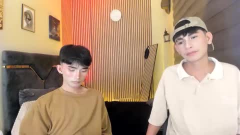 Snapshot of alluring_alpha chatting on 15, 9, 2025 kim and josh online show from 15, 9, 2025