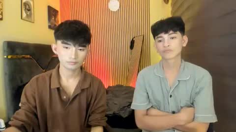 Snapshot of alluring_alpha chatting on 16, 9, 2025 kim and josh online show from 16, 9, 2025