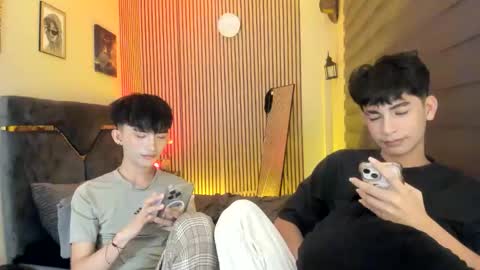 Snapshot of alluring_alpha chatting on 17, 9, 2025 kim and josh online show from 17, 9, 2025