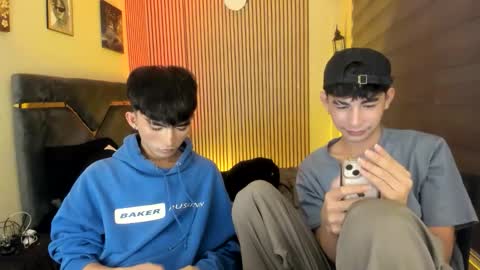 Snapshot of alluring_alpha chatting on 19, 9, 2025 kim and josh online show from 19, 9, 2025