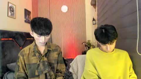 Snapshot of alluring_alpha chatting on 4, 10, 2025 kim and josh online show from 4, 10, 2025