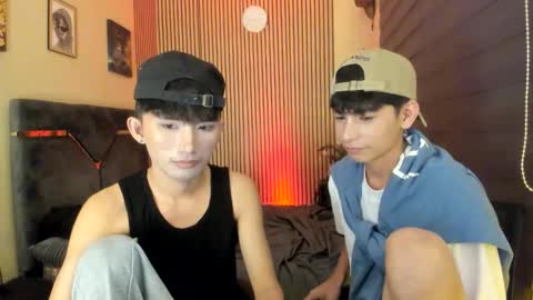 Snapshot of alluring_alpha chatting on 5, 10, 2025 kim and josh online show from 5, 10, 2025