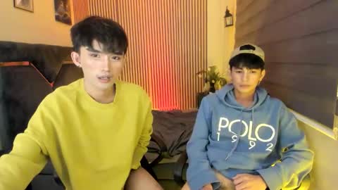 Snapshot of alluring_alpha chatting on 6, 10, 2025 kim and josh online show from 6, 10, 2025