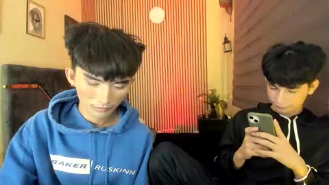 Snapshot of alluring_alpha chatting on 7, 10, 2025 kim and josh online show from 7, 10, 2025