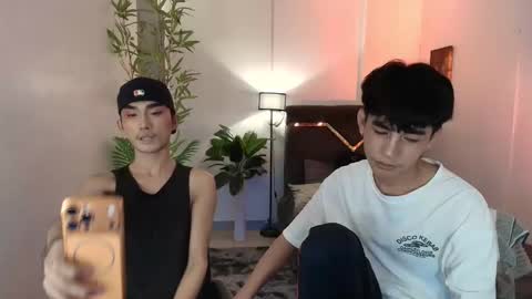 Snapshot of alluring_alpha chatting on 4, 2, 2026 kim and josh online show from 4, 2, 2026