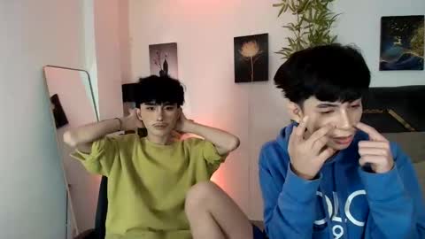 Snapshot of alluring_alpha chatting on 2, 3, 2026 kim and josh online show from 2, 3, 2026