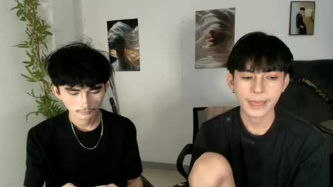 Snapshot of alluring_alpha chatting on 14, 6, 2026 kim and josh online show from 14, 6, 2026