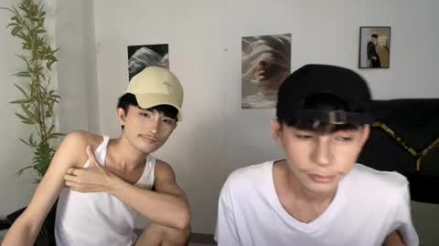Snapshot of alluring_alpha chatting on 18, 6, 2026 kim and josh online show from 18, 6, 2026