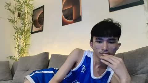 Snapshot of alluring_alpha chatting on 6, 7, 2026 kim and josh online show from 6, 7, 2026