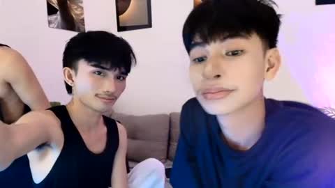 Snapshot of alluring_alpha chatting on 20, 7, 2026 kim and josh online show from 20, 7, 2026