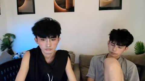 Snapshot of alluring_alpha chatting on 30, 7, 2026 kim and josh online show from 30, 7, 2026