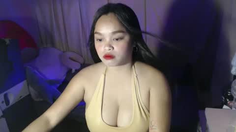 dhiharu online show from 6, 3, 2026