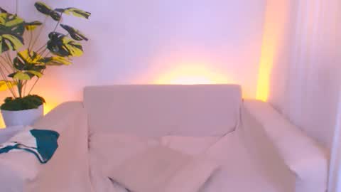 Brianna online show from 7, 3, 2026