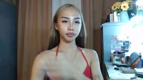 Snapshot of alluring_cesxoxo chatting on 8, 2, 2026 Ces online show from 8, 2, 2026