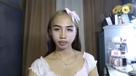 Snapshot of alluring_cesxoxo chatting on 12, 2, 2026 Ces online show from 12, 2, 2026