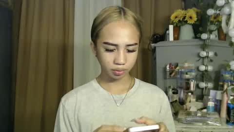 Snapshot of alluring_cesxoxo chatting on 20, 2, 2026 Ces online show from 20, 2, 2026