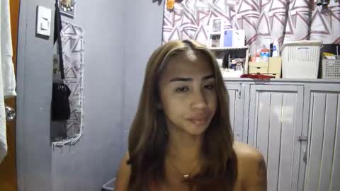 Snapshot of alluring_cesxoxo chatting on 3, 3, 2026 Ces online show from 3, 3, 2026