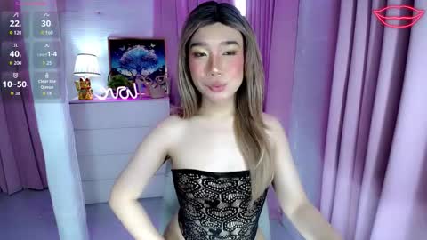 mj online show from 16, 2, 2026