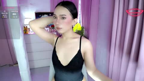 Snapshot of alluring_mj chatting on 24, 4, 2026 mj online show from 24, 4, 2026
