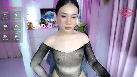 Snapshot of alluring_mj chatting on 28, 5, 2026 mj online show from 28, 5, 2026