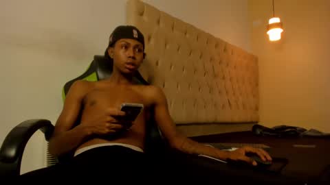 alluringangel01 online show from 2, 11, 2025