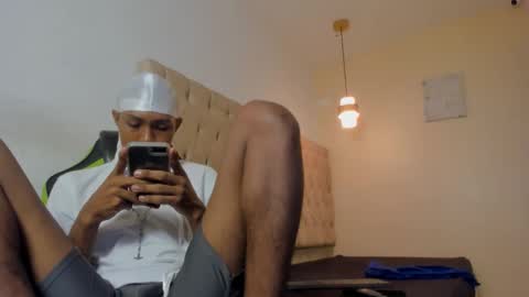 alluringangel01 online show from 15, 11, 2025