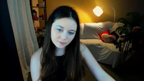 alluringeyess online show from 13, 2, 2026