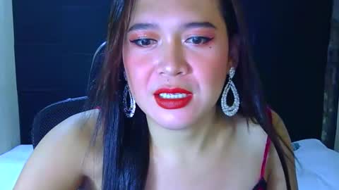tiffany online show from 30, 4, 2026