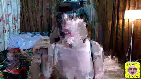 Snapshot of alluringriccaxxx chatting on 11, 9, 2025 alluringriccaxxx online show from 11, 9, 2025