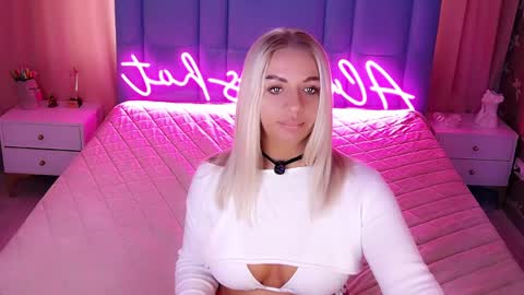 AlwaysHot online show from 29, 3, 2026