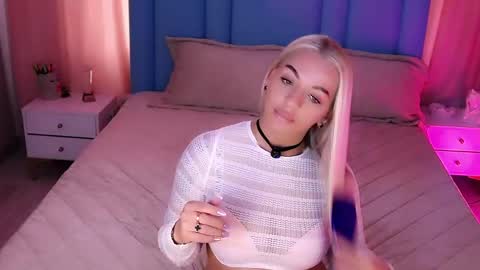 Snapshot of allwayshottt chatting on 5, 5, 2026 AlwaysHot online show from 5, 5, 2026