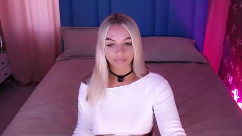 Snapshot of allwayshottt chatting on 29, 6, 2026 AlwaysHot online show from 29, 6, 2026