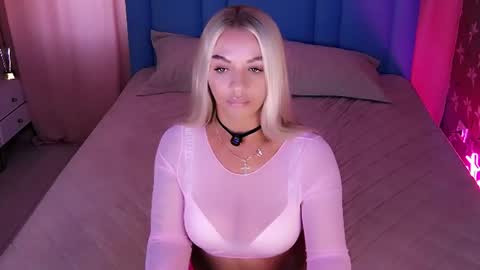 Snapshot of allwayshottt chatting on 2, 7, 2026 AlwaysHot online show from 2, 7, 2026