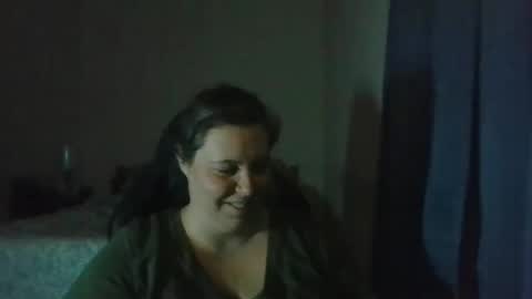 ally12334 online show from 8, 11, 2025