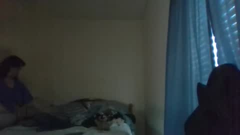 ally12334 online show from 9, 11, 2025