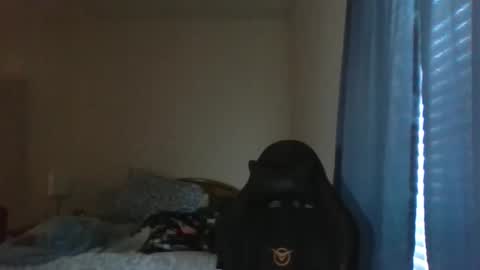 ally12334 online show from 11, 11, 2025