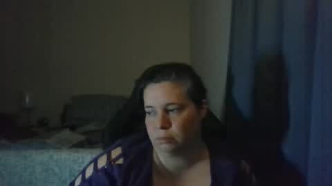 ally12334 online show from 15, 11, 2025