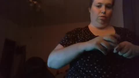 ally12334 online show from 19, 11, 2025